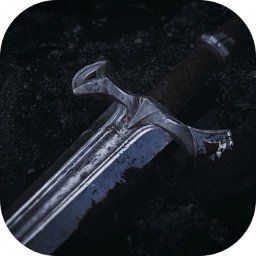 环形战斗