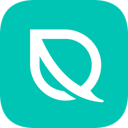 懒人听书全免费在线听 v8.1.3