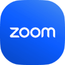 zoom视频会议软件 v5.13.7.11962