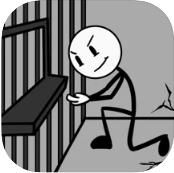 火柴人暴走(Stick Knight)