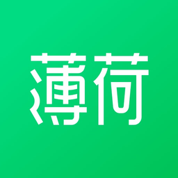 薄荷健康官方版手机下载 v8.2.0