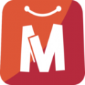 纳秒购 v1.0.1