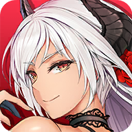 空闲女猎手(idlehuntress)