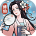 修仙种田录
