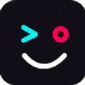 酷友陌生人交友 v3.2.1