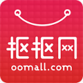 抠抠网购物 v2.7.4