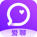 爱聊