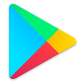 谷歌Play商店(googlePlay) v8.7.03 (2645110-236)