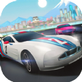 极品超高速(Need For Super Speed)最新版2024下载安装