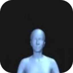 bodyisualizer
