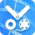 随剪辑 v1.1.0