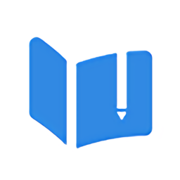 智测练 v1.0.6