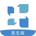 佰医 v6.1.2