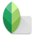 snapseed手机修图软件免费版 v2.19.1.303051424