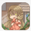 灰姑娘复仇记