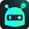 智能机器人助手 v1.0.6