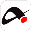臻汇 v1.0.0