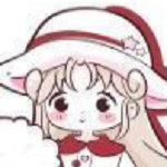 爱酱漫画免费阅读app安卓版免费版下载安装 v2.7.0