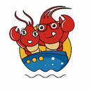 虾大帅 v1.0.0