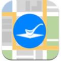 三维卫星地图 v1.0