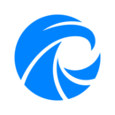 天眼查公司查询企业查询 v12.56.0
