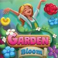 花园绽放(GARDEN BLOOM)手游安卓版免费版下载安装