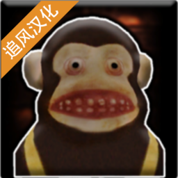 黑暗欺骗下载 黑暗欺骗（V8.0.8）ios版