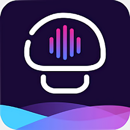 蘑菇影视v3.1apk v3.1