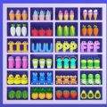 物品归类安卓版最新版下载