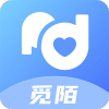 觅陌交友软件最新版2024下载安装 v2.5.7