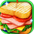 午餐食品制造商下载 午餐食品制造商（V1.7.9）手机版