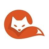 狂飙影视app安卓版免费版v6.8.0 v6.8.0