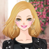 街头时尚设计师(Fashion Stylist)手游免费下载v1.0.7