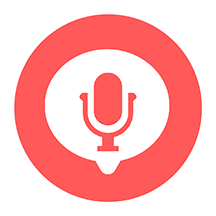 录音文字专家app免费版下载安卓 v1.3.0