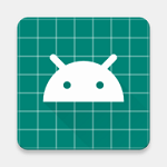 base app下载安装v1.0.3 v1.0.3