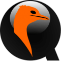 qemu app安卓版v1.1.0免费版下载安装 v1.1.0