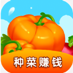 幸福小田园手游红包版下载安装v1.0.0