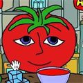 恐怖番茄先生安卓版下载安装正版