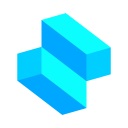 shapr3d软件v8.3.23官方版最新2024下载