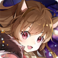 荒野少女最新版2024版本下载
