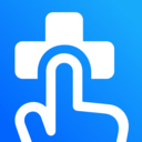 医健帮门诊app安卓版下载v3.2.0 v3.2.0