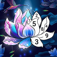 研磨工艺调色板下载安装