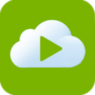 tvb云播app免会员v3.0.8下载安卓版 v3.0.8