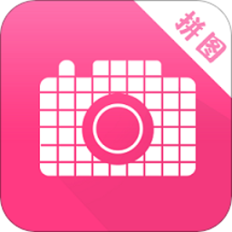拼图mix app安卓版v5.01下载 v5.01