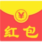 搜有红包安卓官方正版下载 v3.38.01