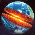 星球疯狂摧毁最新版2024下载