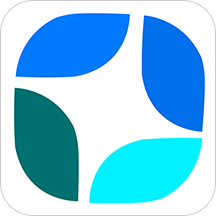 济世商城购物app安卓版下载 v1.0.2