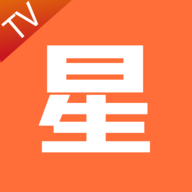 夜星播放器tv软件官方版无广告版2024下载v1.0 v1.0