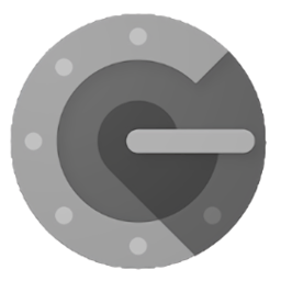 google authenticator谷歌验证器app免费版下载 v5.20R4