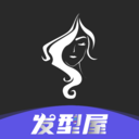 发型测试相机软件下载v11.3.0官方版最新版2024 v11.3.0